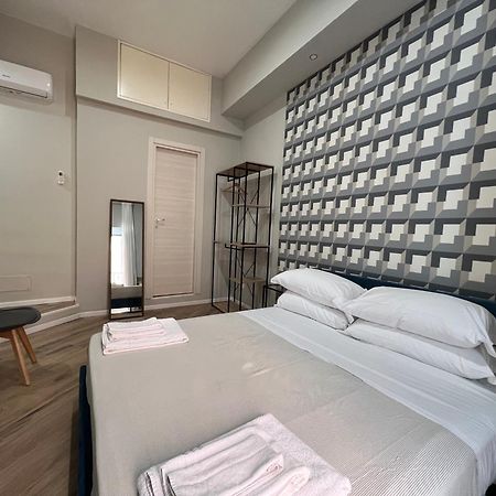 Ele Suites Pantheon Rome Extérieur photo