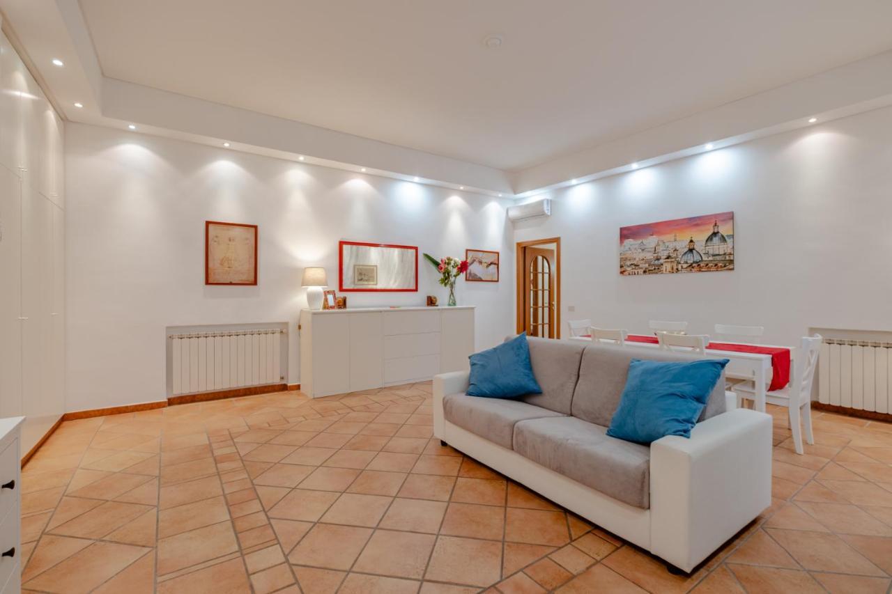 Ele Suites Pantheon Rome Extérieur photo