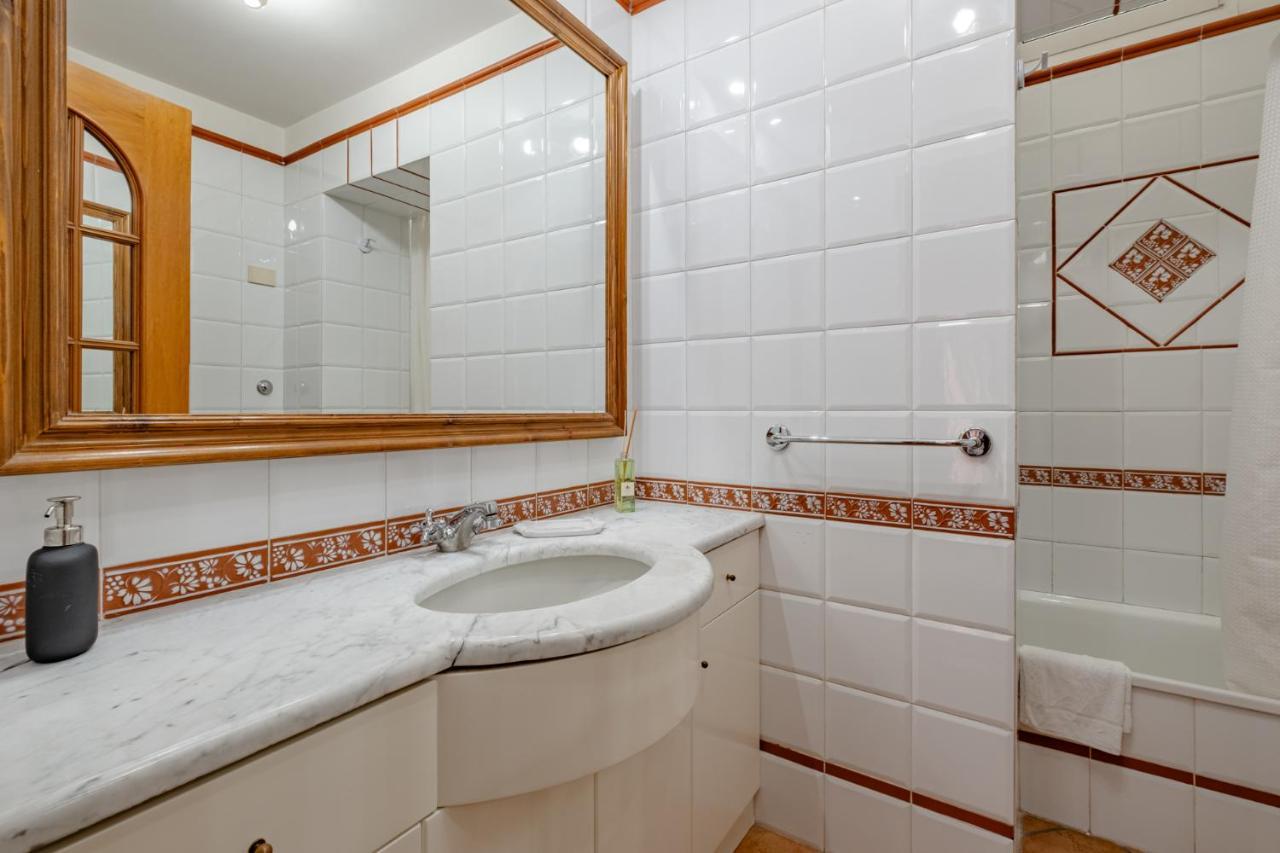 Ele Suites Pantheon Rome Extérieur photo