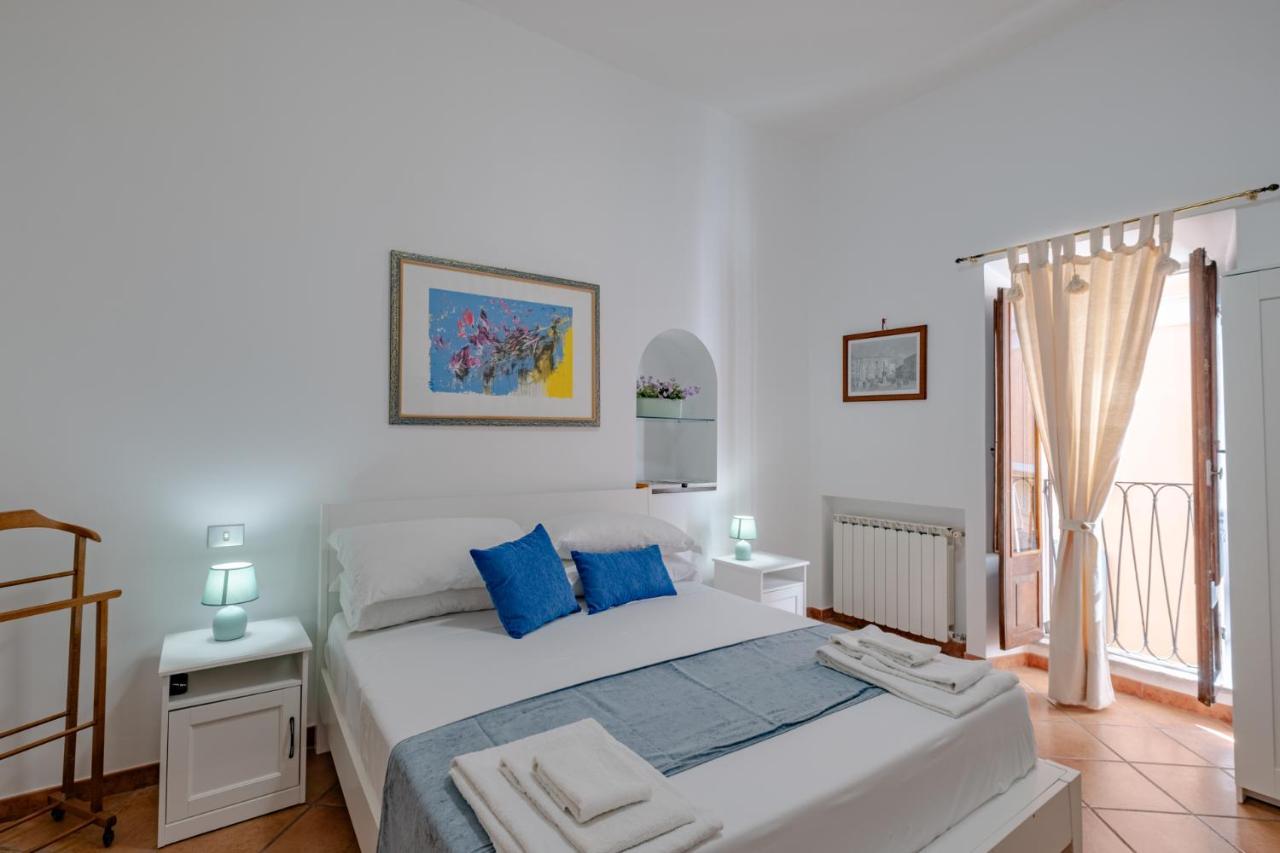 Ele Suites Pantheon Rome Extérieur photo