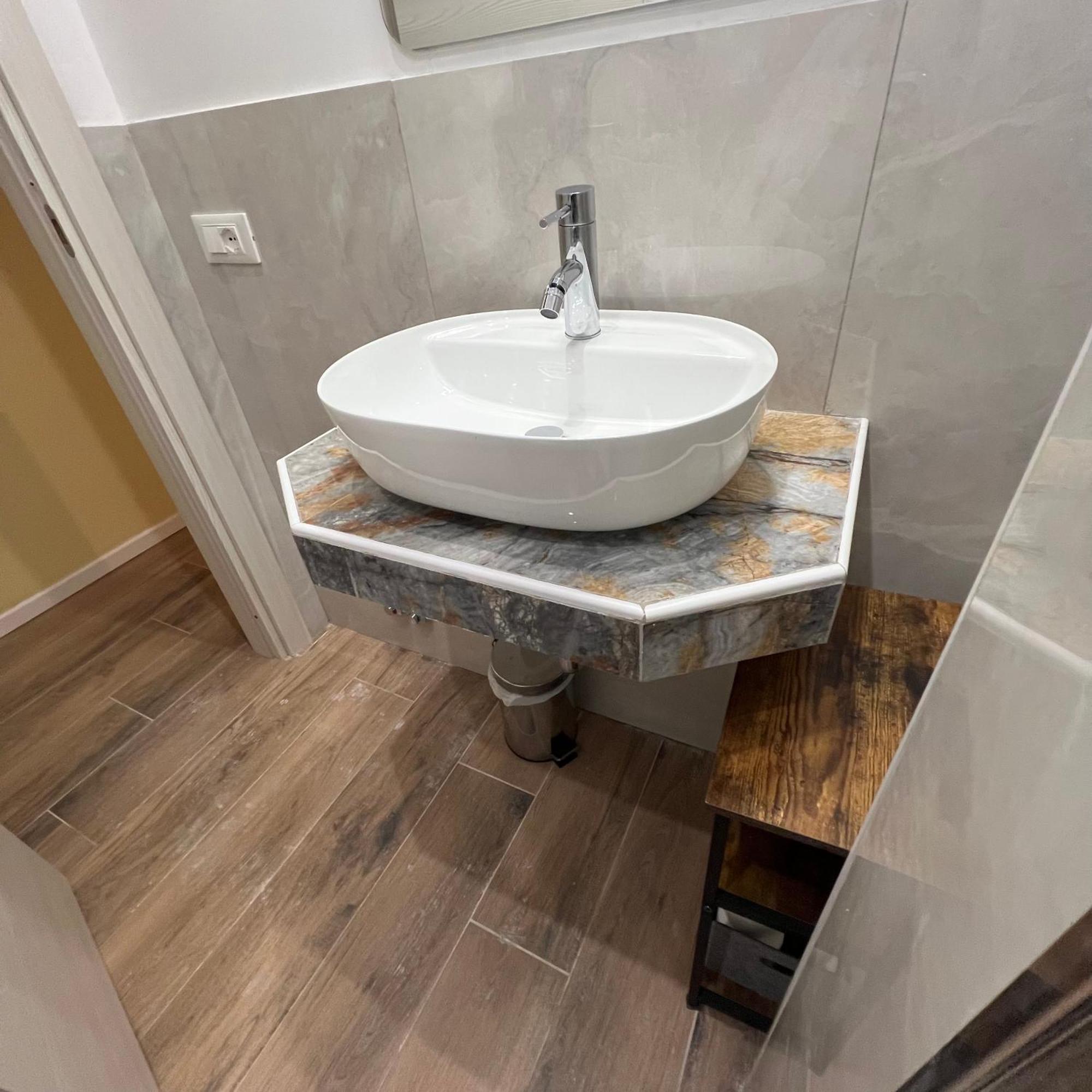 Ele Suites Pantheon Rome Extérieur photo
