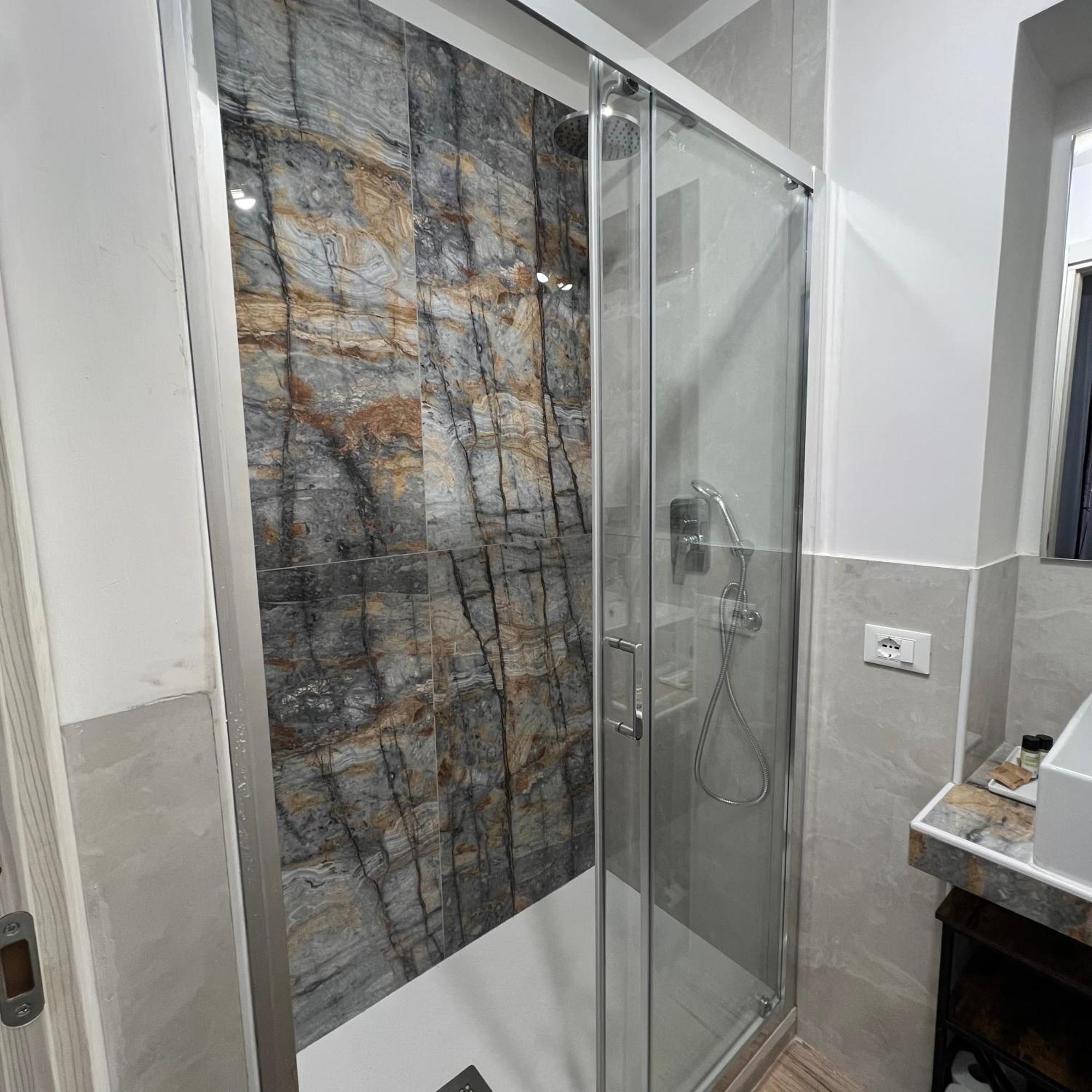 Ele Suites Pantheon Rome Extérieur photo